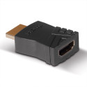 HDMI NON-CEC Adapter Type A M/F Correct CEC connection issues!