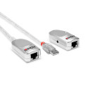 50m USB 1.1 Cat.6 Extender 50m USB 1.1 Extension