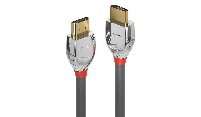 0.5m High Speed HDMI Cable, Cromo Line HDMI® Male to Male