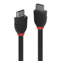 5m 8K60Hz HDMI Cable, Black Line HDMI® Male to Male