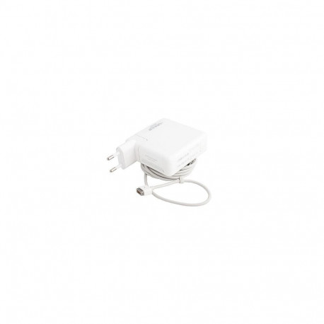 Laptop Power Adapter APPLE 220V, 85W: 18.45V, 4.6A