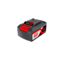 Battery for tools Einhell 18V, 4.0Ah, Li-Ion