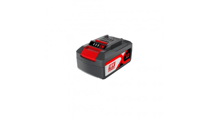 Battery for tools Einhell 18V, 4.0Ah, Li-Ion