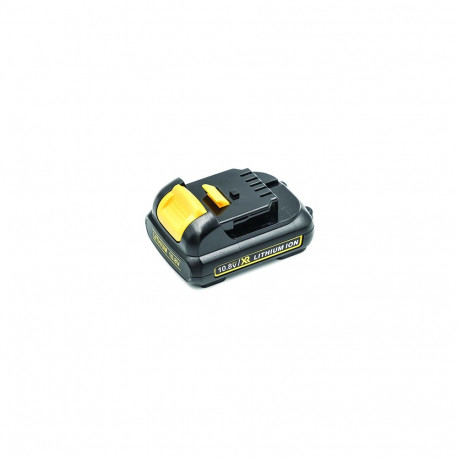 Power Tool Battery DEWALT DCB120, 10.8V, 2.0Ah, Li-ion