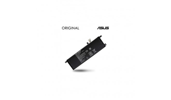 Replacement Battery ASUS B21N1329, 30Wh