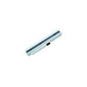 Replacement Battery ACER UM08A31, 5200mAh