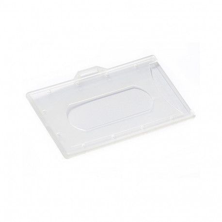 Kaardihoidja ARGO, 56x90mm (5 tk)