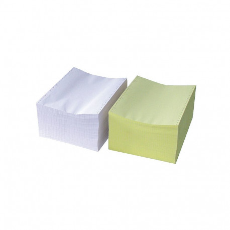 Printeripaber Tehnoinform 15/210/15 900 eks. värvil 2x