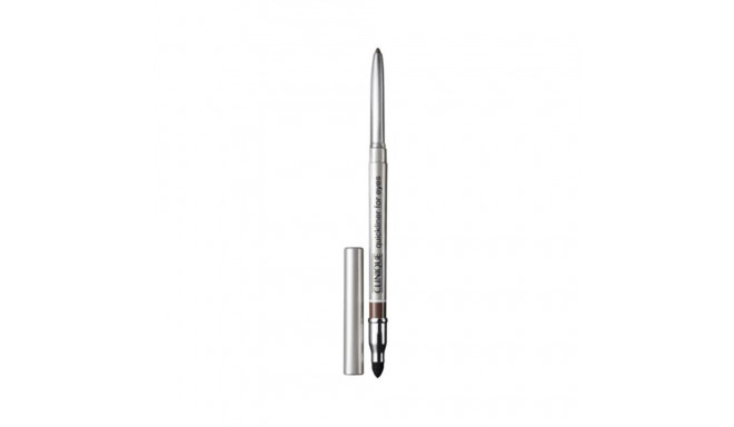 CLINIQUE QUICKLINER EYES UTOMATICO 07 1UN