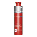 CLARINS MEN ENERGIZING GEL 50ML