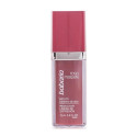 BABARIA ROSA MOSQUETA SERUM CONTORNO DE OJOS 15ML