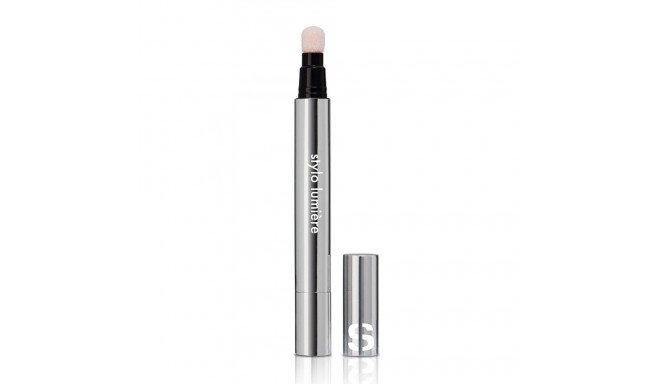 SISLEY STYLO ILUMINADOR 01 PEARLY ROSE