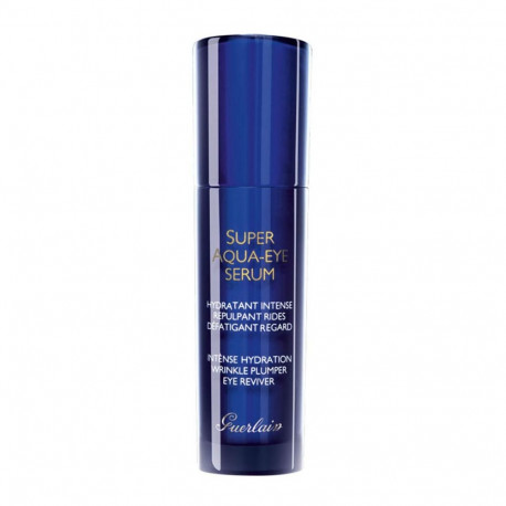 Guerlain silmaseerum Super Aqua 15ml