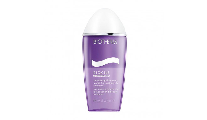 BIOTHERM BIOCILS LOTION ANTI-CHUTE 100ML