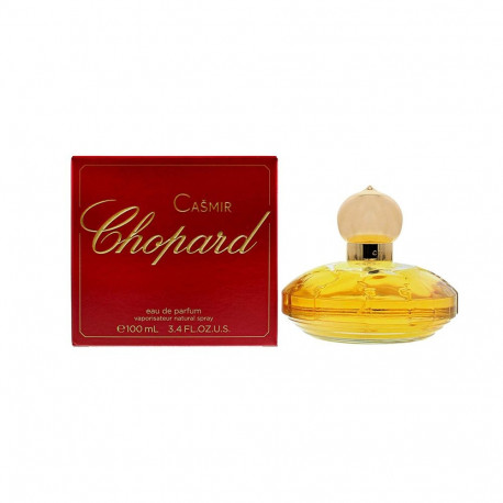 Chopard parfüümvesi Casmir 100ml