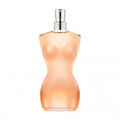 Jean Paul Gaultier tualettvesi Classique 100ml pihusti