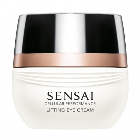 Sensai silmaümbruskreem Cellular pinguldav 40ml