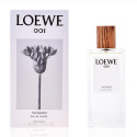 LOEWE 001 WOMAN EAU DE TOILETTE 100ML VAPORIZADOR LOEWE 001 WOMAN EAU DE TOILETTE 100ML VAPORIZADOR