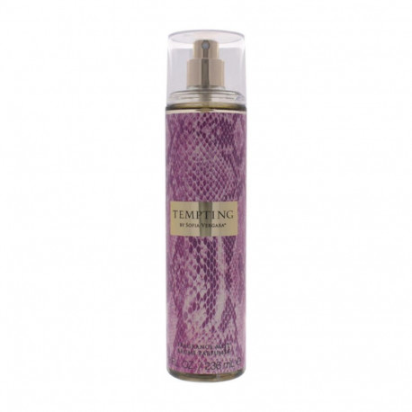 SOFIA VERGARA TEMPTING BRUMA PERFUMADA 236ML