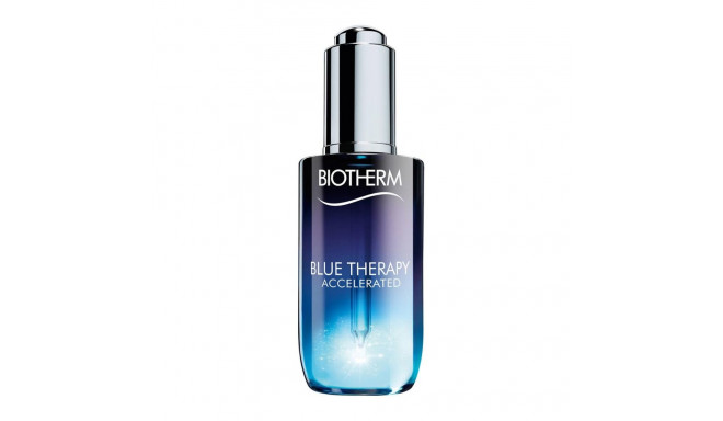 BIOTHERM BLUE THERAPY ACCELERATED SERUM TODO TIPO DE PIELES 50ML