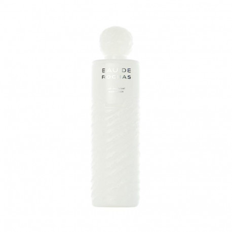 ROCHAS EAU ROCHAS LECHE CORPORAL 500ML