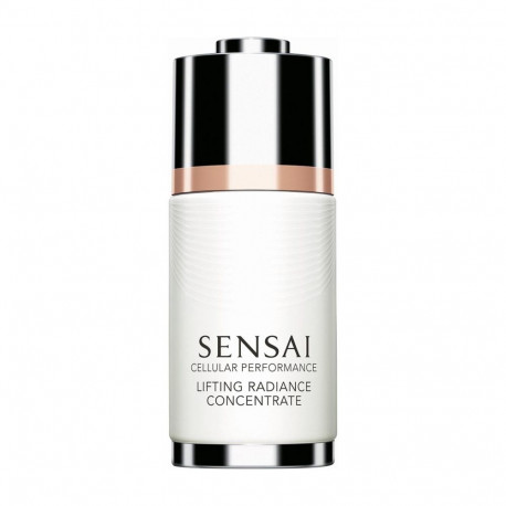 Sensai kontsentraat Cellular Performance Radiance 40ml