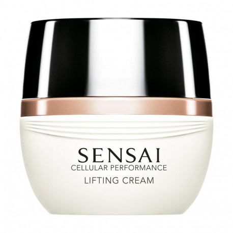 SENSAI CELLULAR LIFTING CREAM 40ML