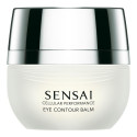 SENSAI CELLULAR PERFORMANCE BALSAMO DE OJOS 15ML