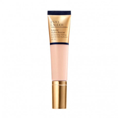 ESTEE LAUDER FUTURIST BASE SPF45 3C2 PEBBLE 1ML