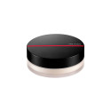 SHISEIDO SYNCHRO SKIN INVISIBLE SILK LOOSE POLVOS MATTE 1UN SHISEIDO SYNCHRO SKIN INVISIBLE SILK LOOSE POLVOS MATTE 1UN
