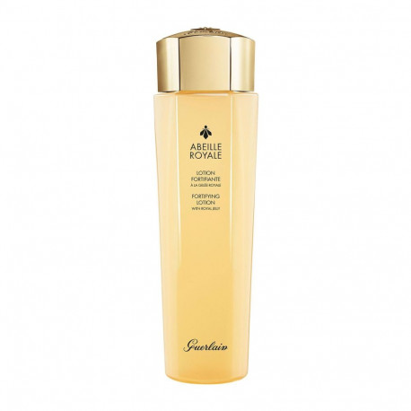 Guerlain losjoon Abeille Royale 150ml