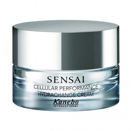 Sensai niisutav kreem Cellular 40ml