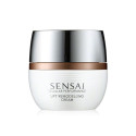 SENSAI CELLULAR REMINISCENCE CREMA 40ML SENSAI CELLULAR REMINISCENCE CREMA 40ML