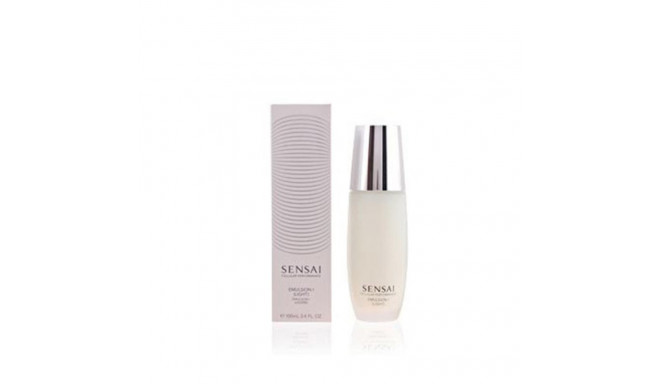 Sensai emulsioon Cellular kerge 100ml