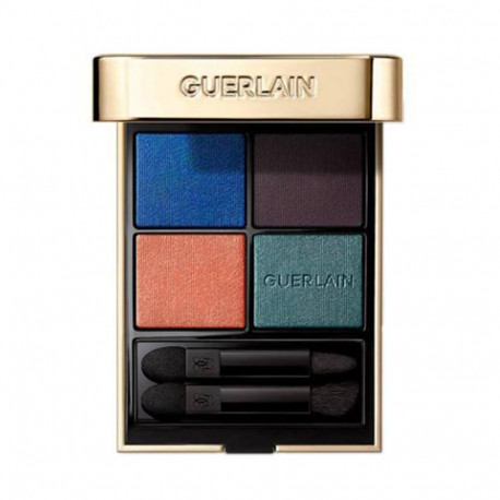 Guerlain lauvärv 4 Couleurs 360 1ml