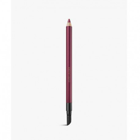 ESTEE LAUDER DOUBLE WEAR EYE PENCIL GEL AUBERGINE 1UN