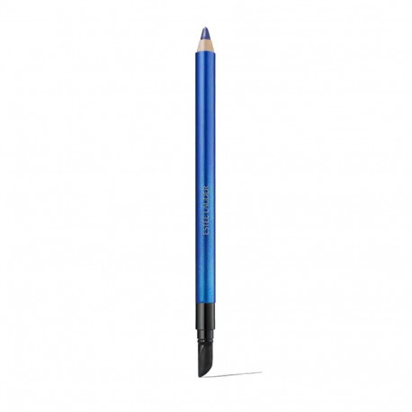 ESTEE LAUDER DOUBLE WEAR WATER EYE PENCIL SAPHIRE 1UN