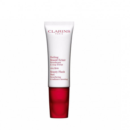Clarins koorija Relampago 50ml