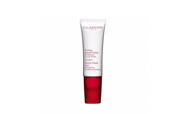 Clarins koorija Relampago 50ml
