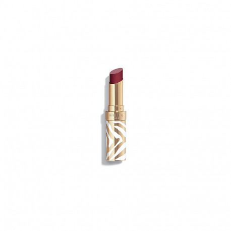 SISLEY PHYTO ROUGE SHINE BARRA DE LABIOS 11 SHEER BLOSSON 3GR