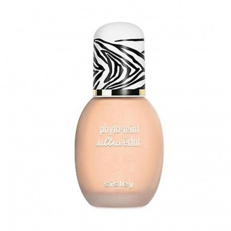Sisley jumestuskreem Phyto-Teint Ultra Eclat 30ml, 00+ Shell
