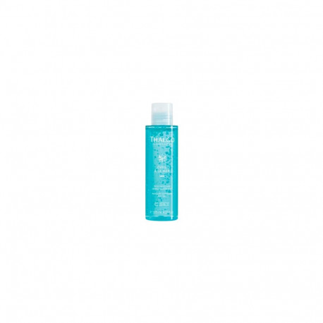 THALGO EVEIL A LA MER DESMAQUILLANTES GEL MICELAR 125ML