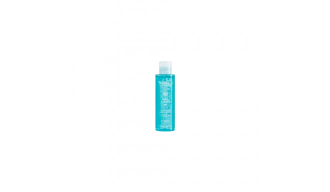 THALGO EVEIL A LA MER DESMAQUILLANTES GEL MICELAR 125ML