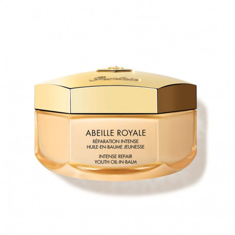 Guerlain palsam Abeille Royale 80ml