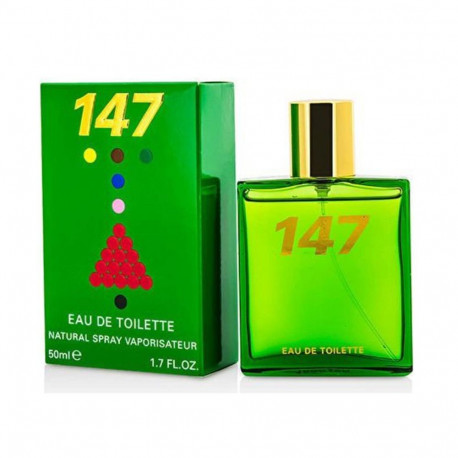 Hot Shot tualettvesi 147 50ml