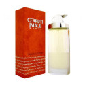 CERRUTI IMAGE EAU DE TOILETE 1ML VAPORIZADOR