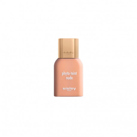 SISLEY PHYTO TEINT BASE NUDE 2N IVORY BEIGE 30ML