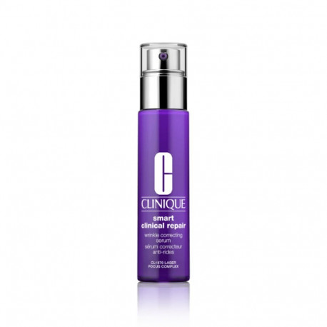 Clinique seerum Smart Repair 50ml