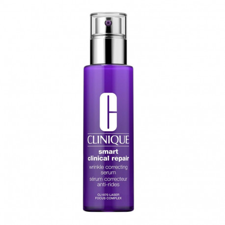 Clinique seerum Smart Repair 30ml