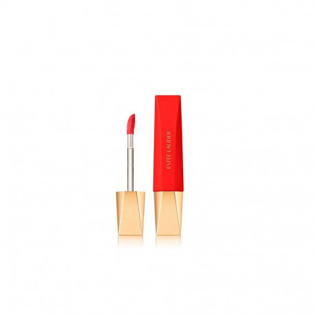 ESTEE LAUDER PURE COLOR LIP MOUSSE BARRA DE LABIOS 932 1UN